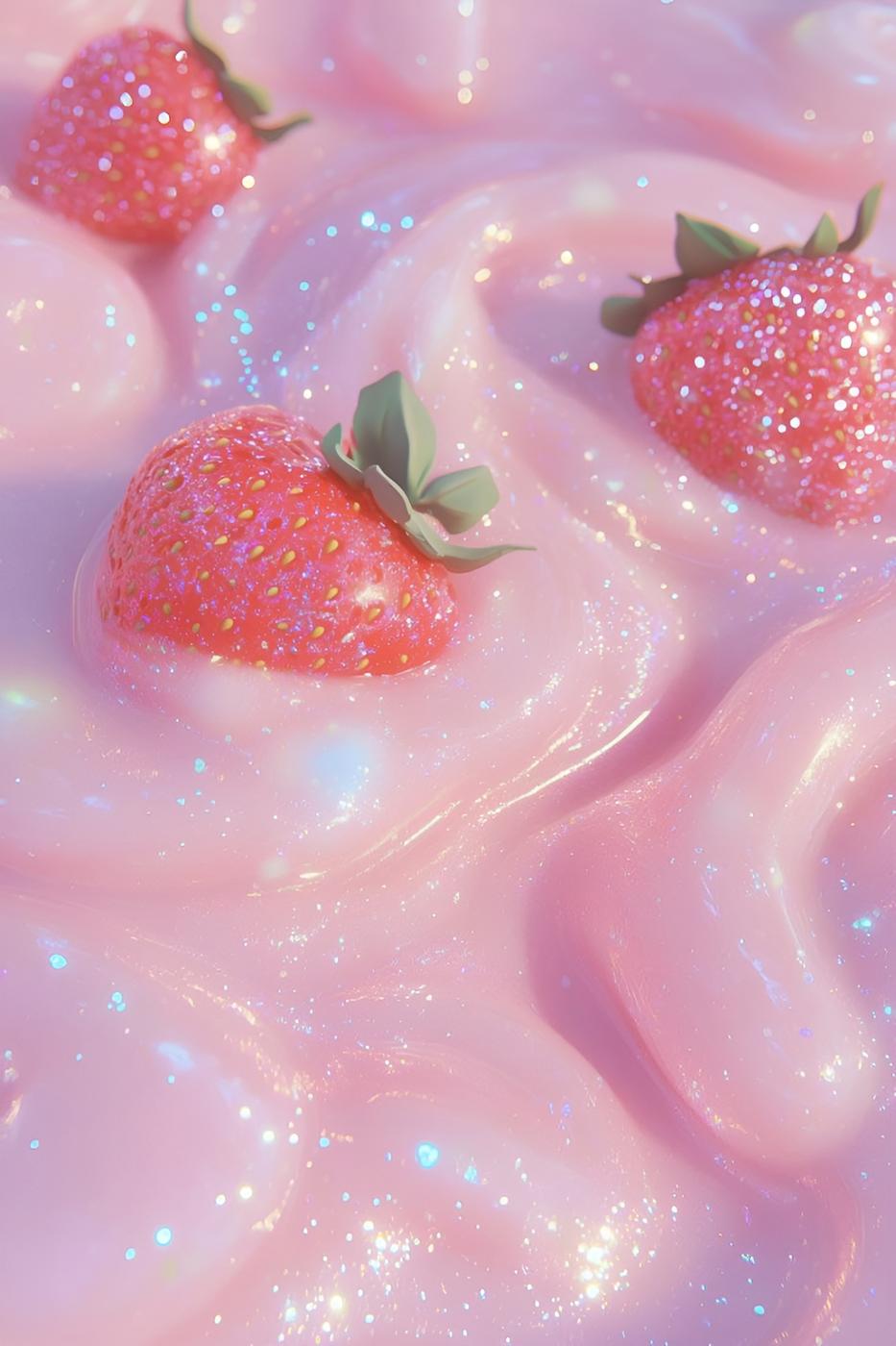 به دنیای اسرارآمیز کالاهای گمشده خوش آمدید...